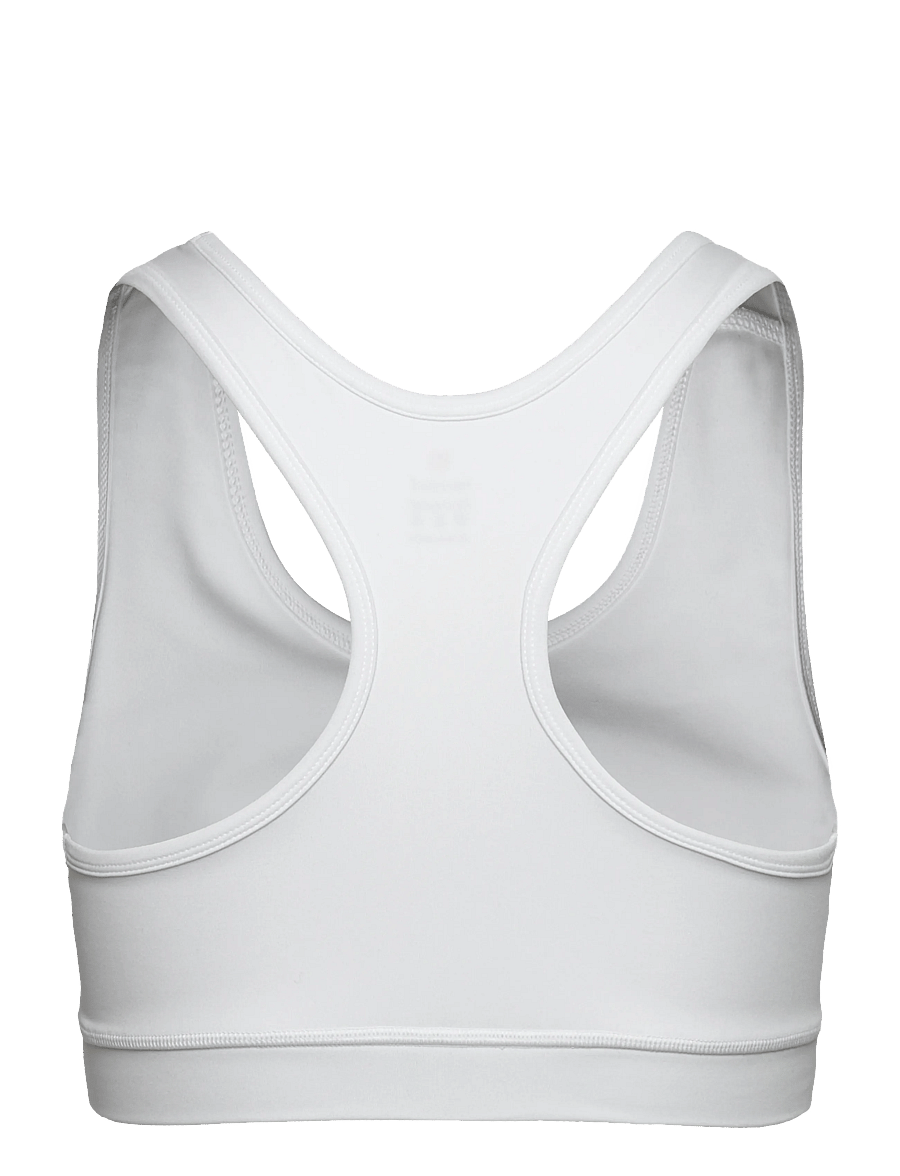 Newline - nwlLEAN SPORTS BRA - sport-bhs - white - 1