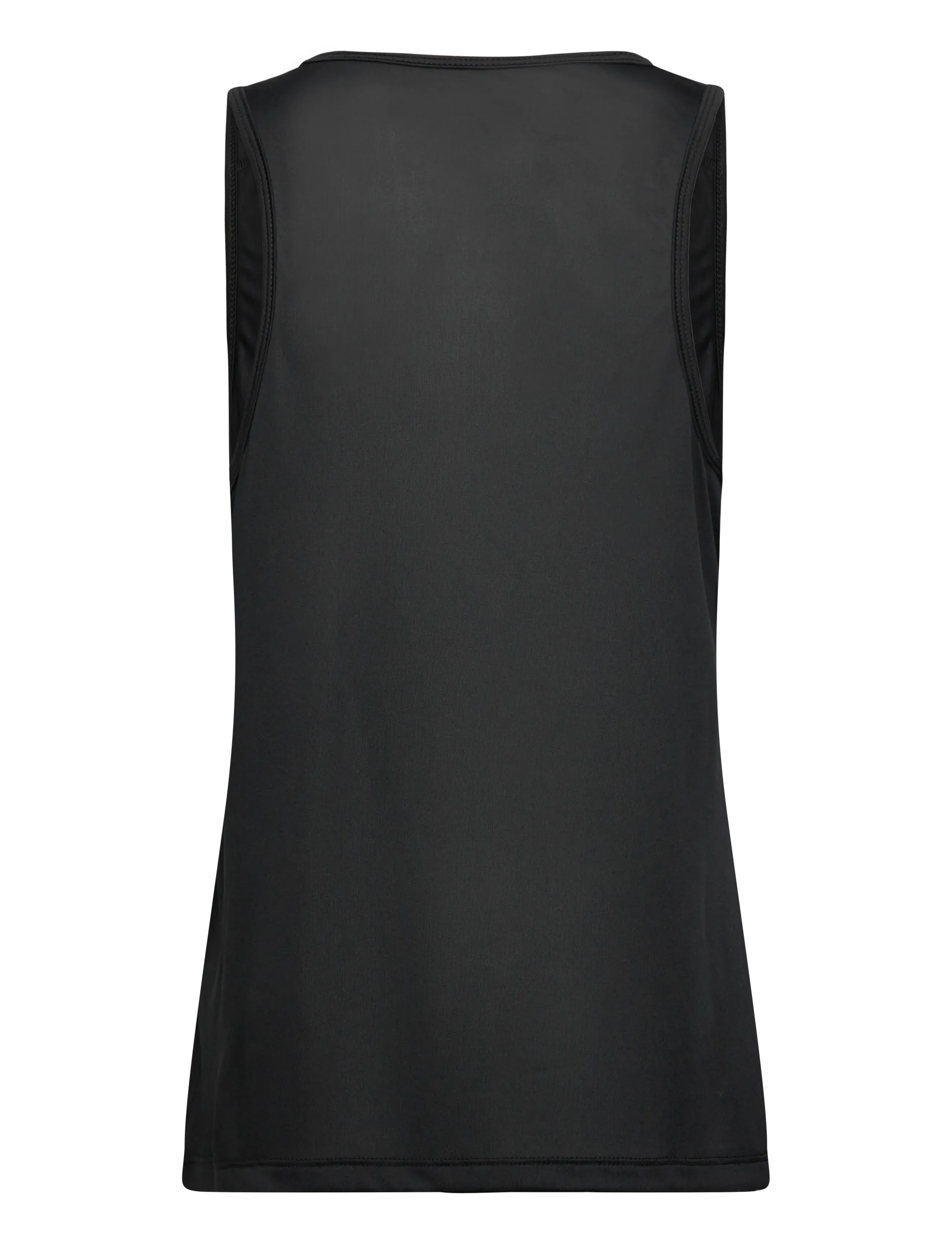 Nwlbeat Singlet W 2
