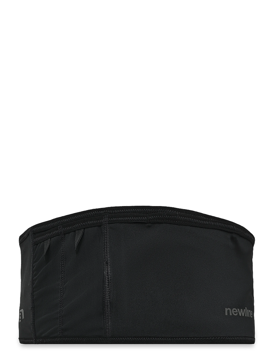 Newline - nwlRUNNING BELT - black - 0