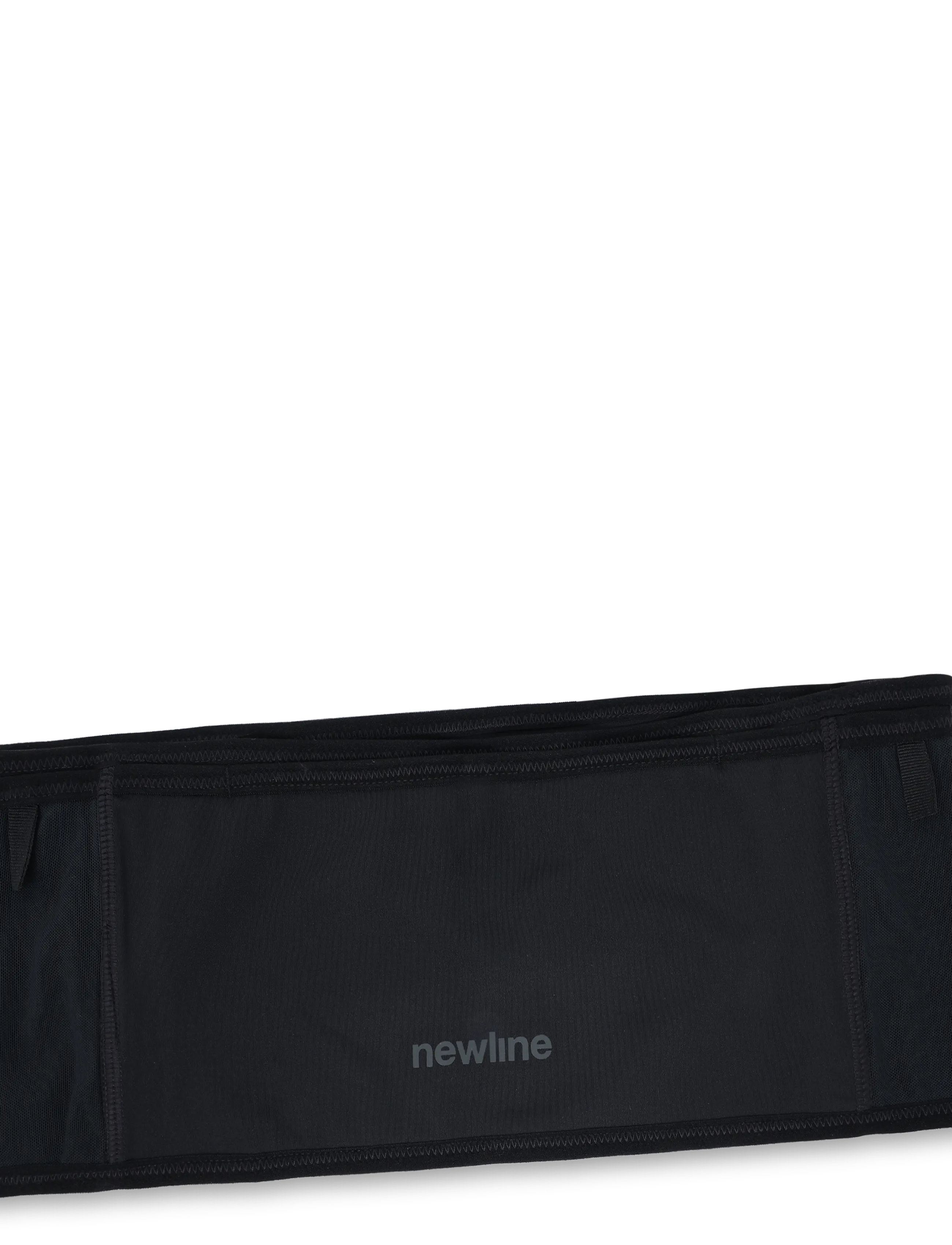 Newline - nwlRUNNING BELT - black - 1