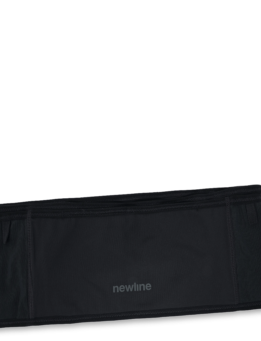 Newline - nwlRUNNING BELT - black - 1