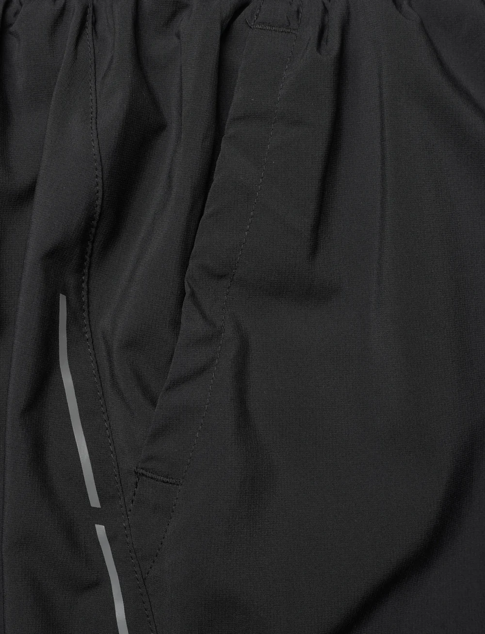 Newline - nwlFAST 2IN1 W SHORTS - laufshorts - black - 3