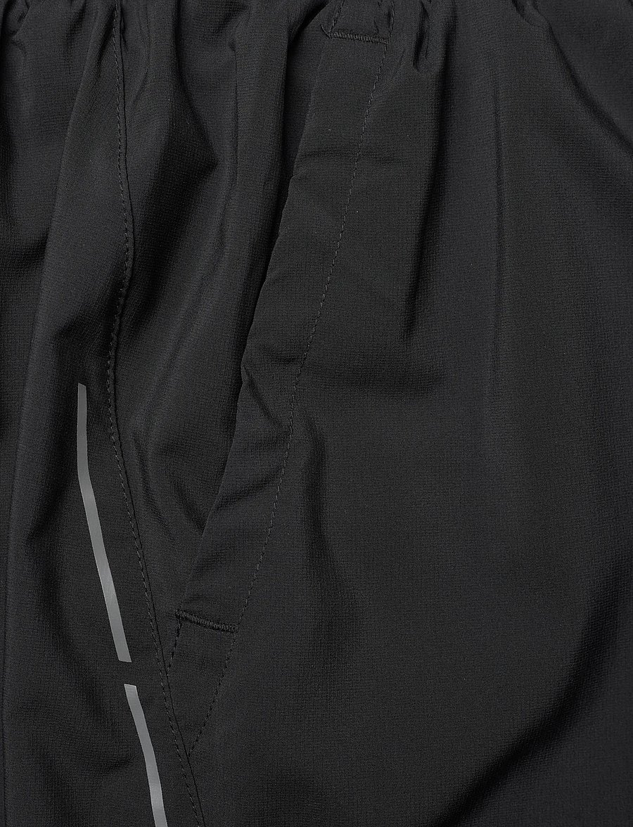 Newline - nwlFAST 2IN1 W SHORTS - lühikesed jooksupüksid - black - 3