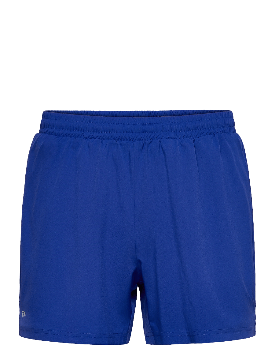 Newline - nwlSTRIDE 5 SHORTS - træningsshorts - surf the web - 0