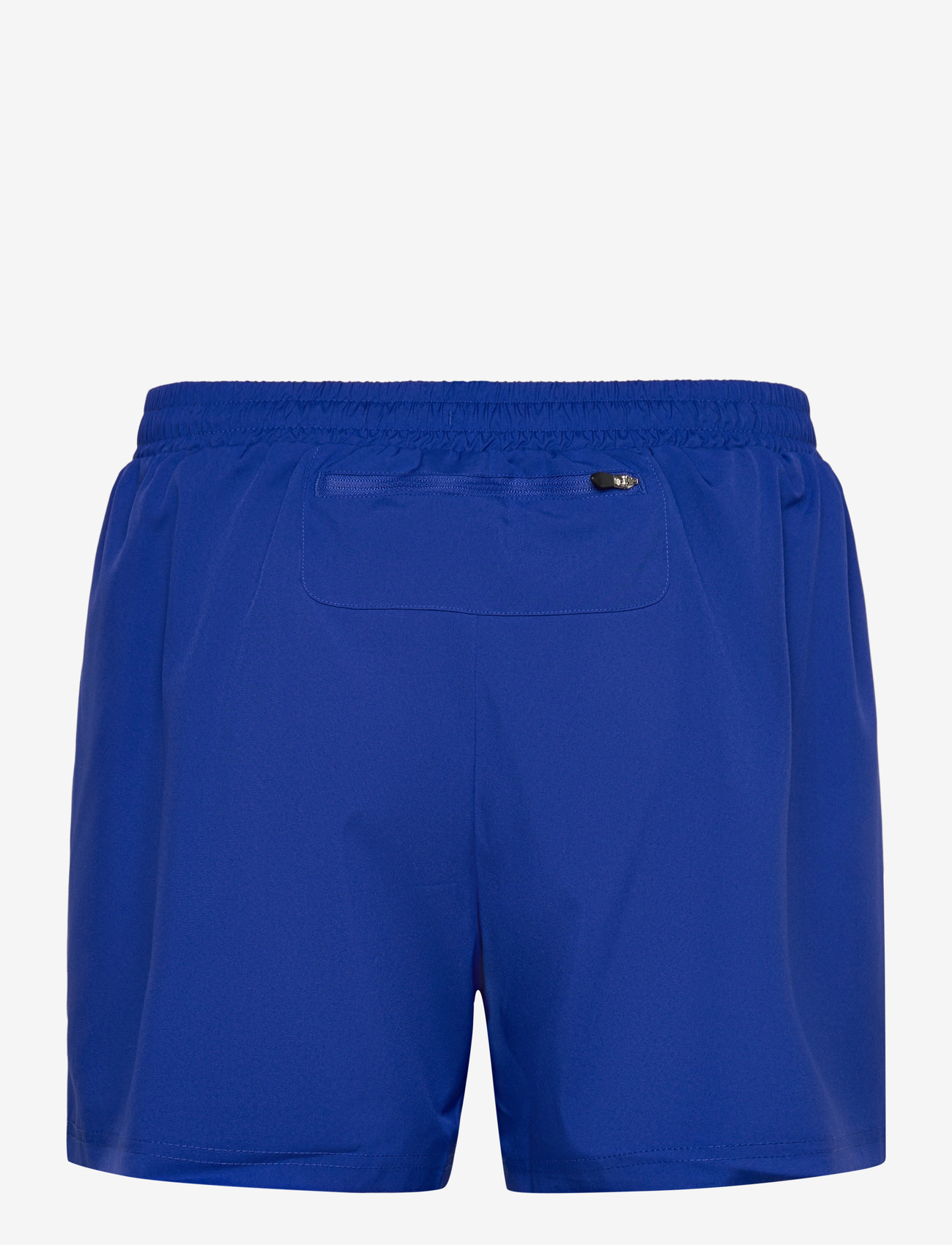 Newline - nwlSTRIDE 5 SHORTS - lühikesed treeningpüksid - surf the web - 1