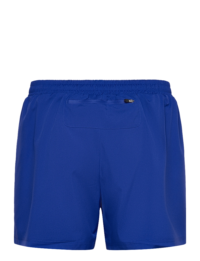 Newline - nwlSTRIDE 5 SHORTS - lühikesed treeningpüksid - surf the web - 1