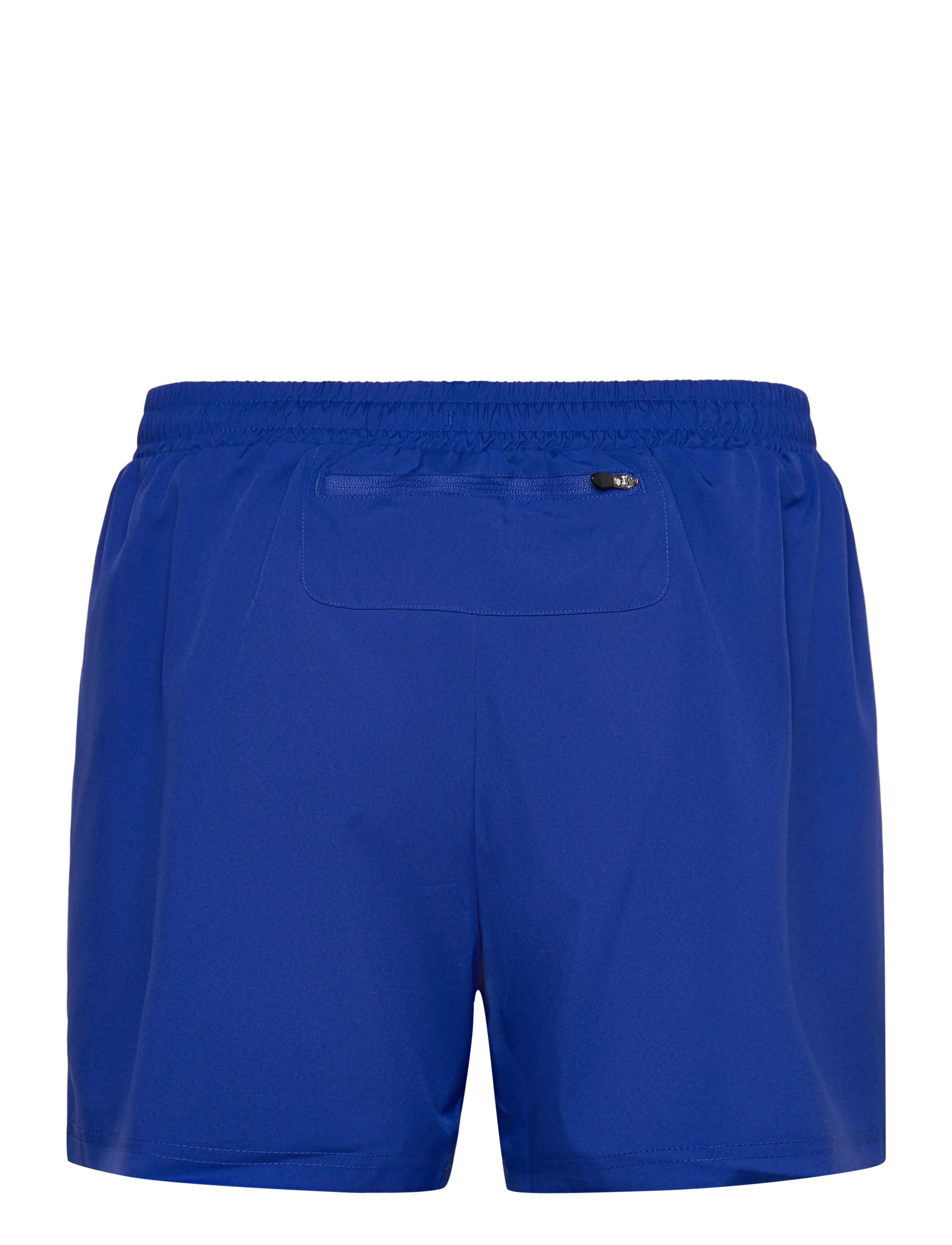 Newline - nwlSTRIDE 5 SHORTS - training shorts - surf the web - 1