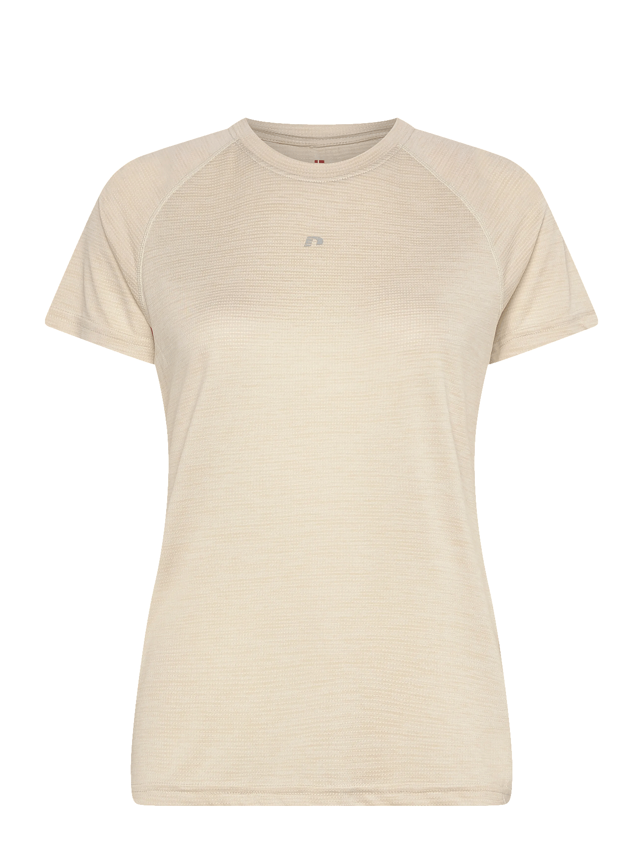 Newline - Nwlactive W T-Shirt S/S