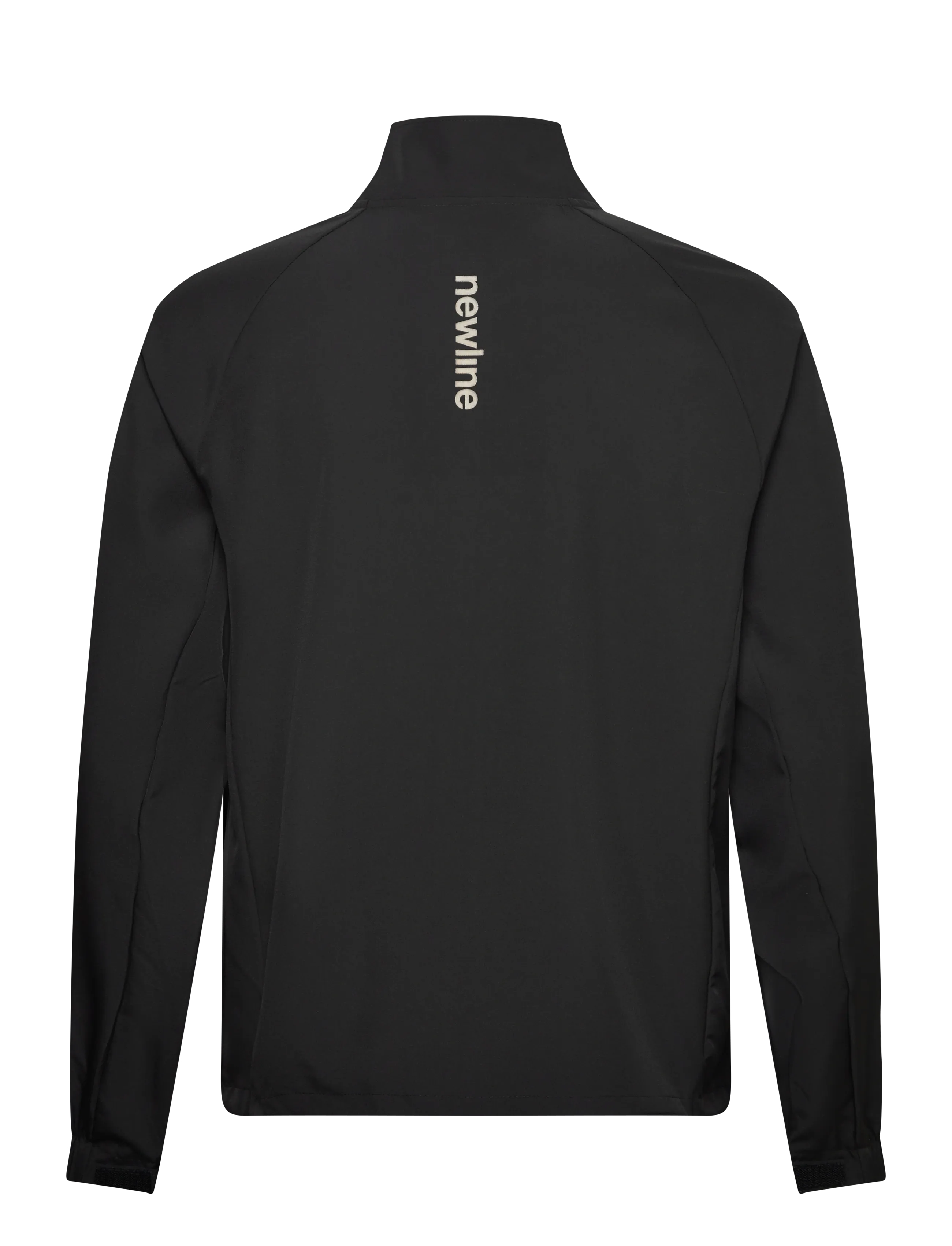 Nwlultra Jacket 2