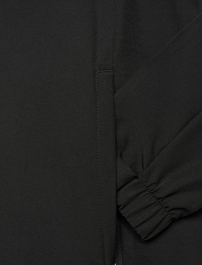 Newline - nwlULTRA JACKET - poloshirts - black - 3