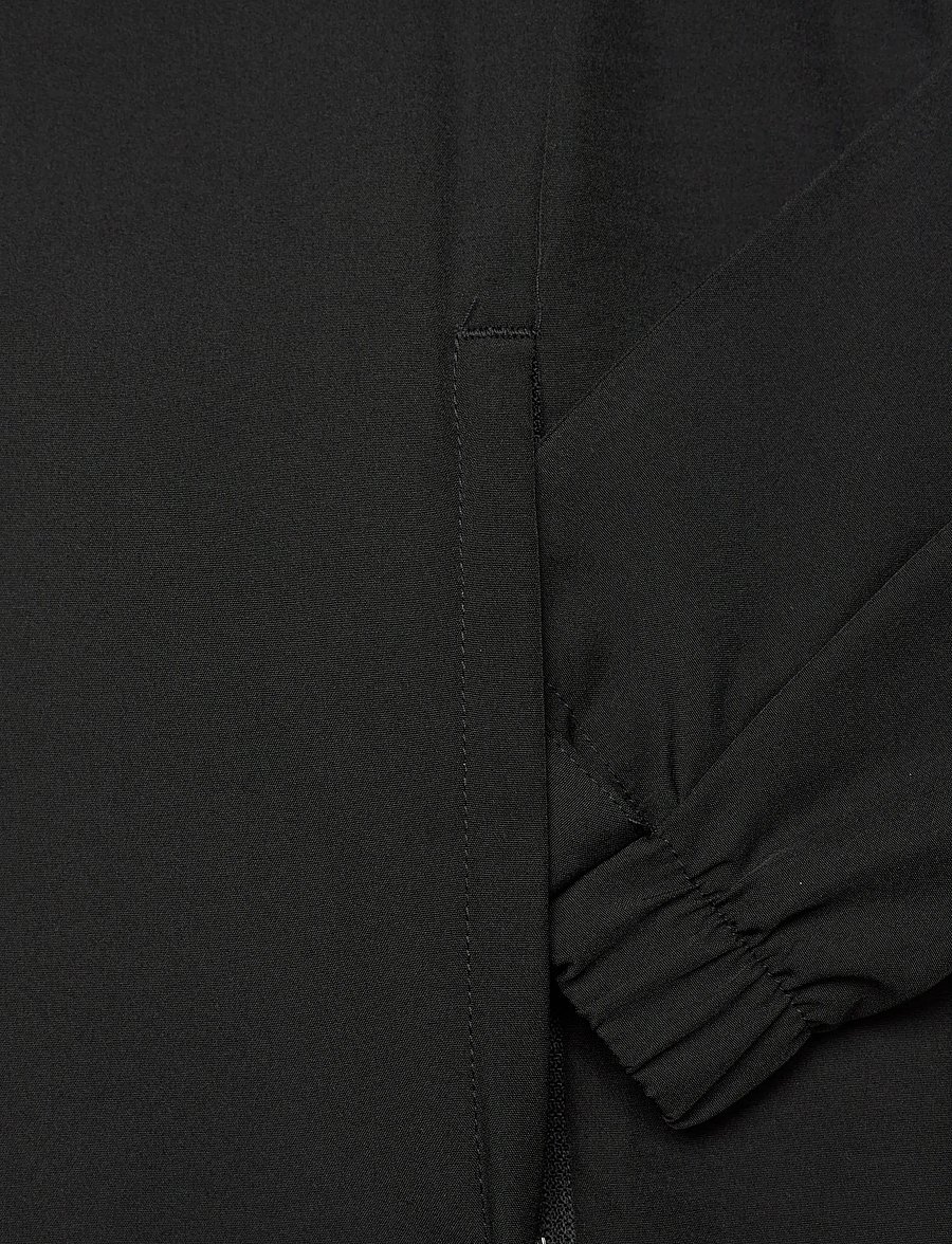Newline - nwlULTRA JACKET - polosärgid - black - 3