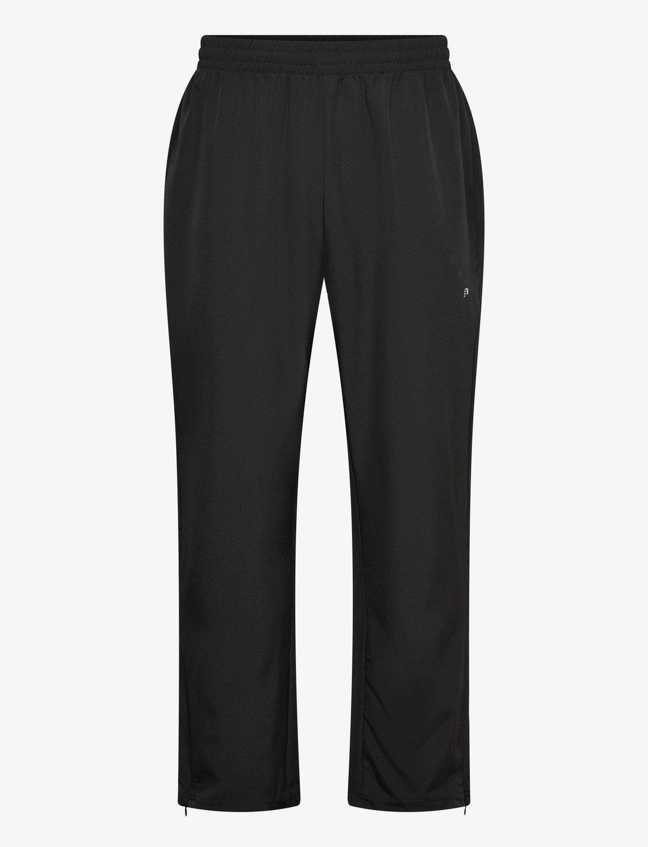 Newline - nwlULTRA PANTS - sports pants - black - 0