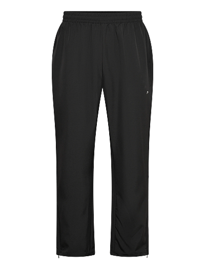 Newline nwlULTRA PANTS - Hosen - BLACK / black