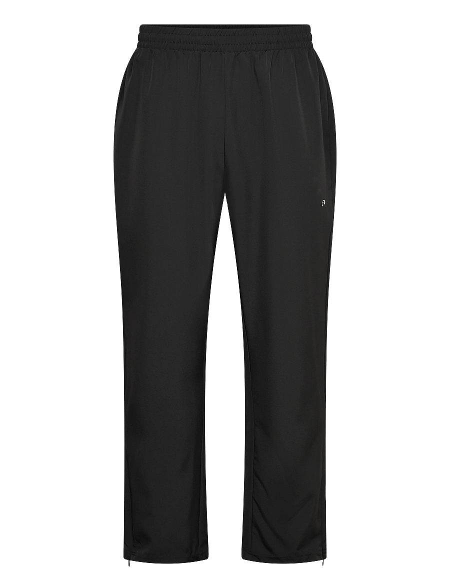 Newline - nwlULTRA PANTS - træningsbukser - black - 0