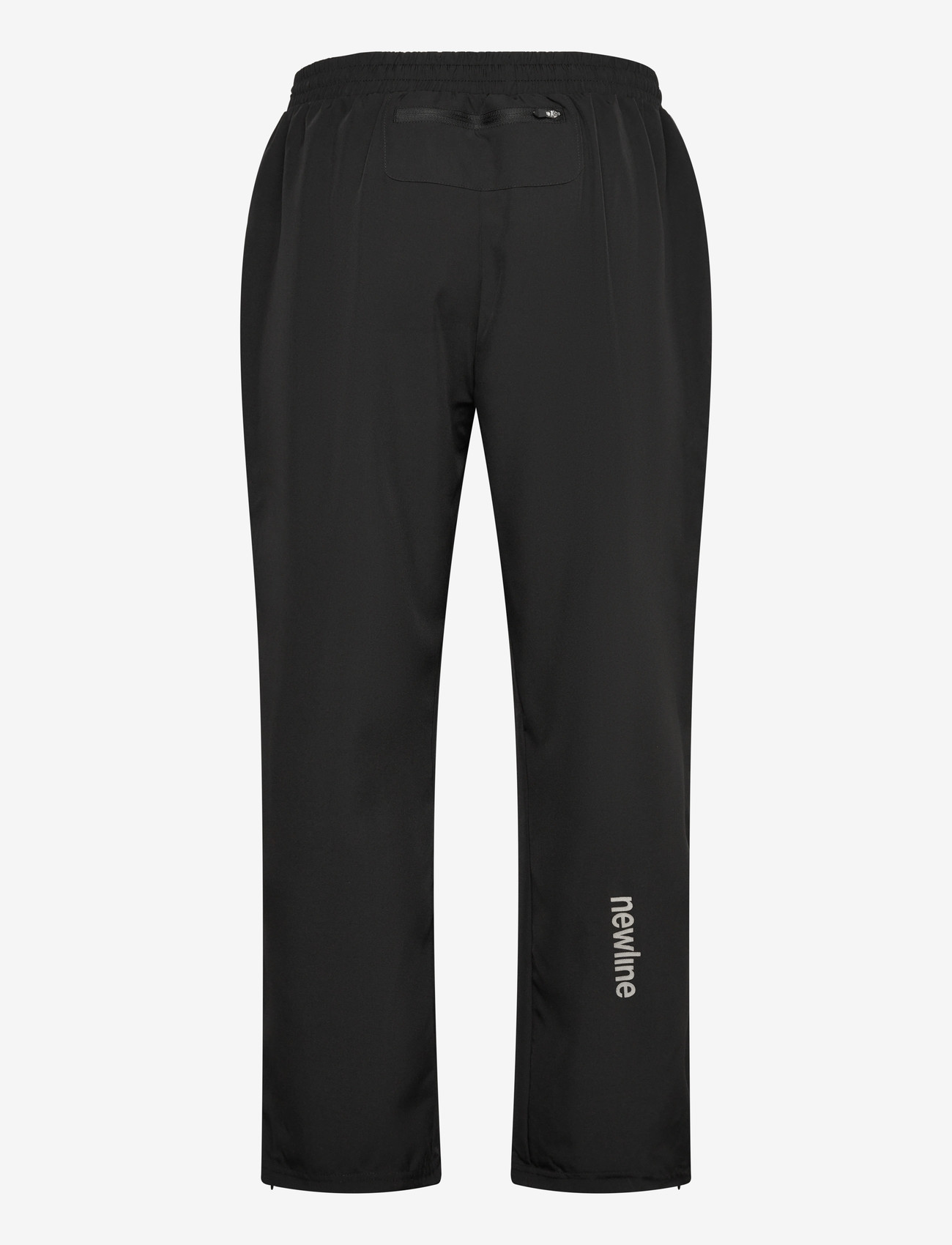 Newline - nwlULTRA PANTS - sports pants - black - 1