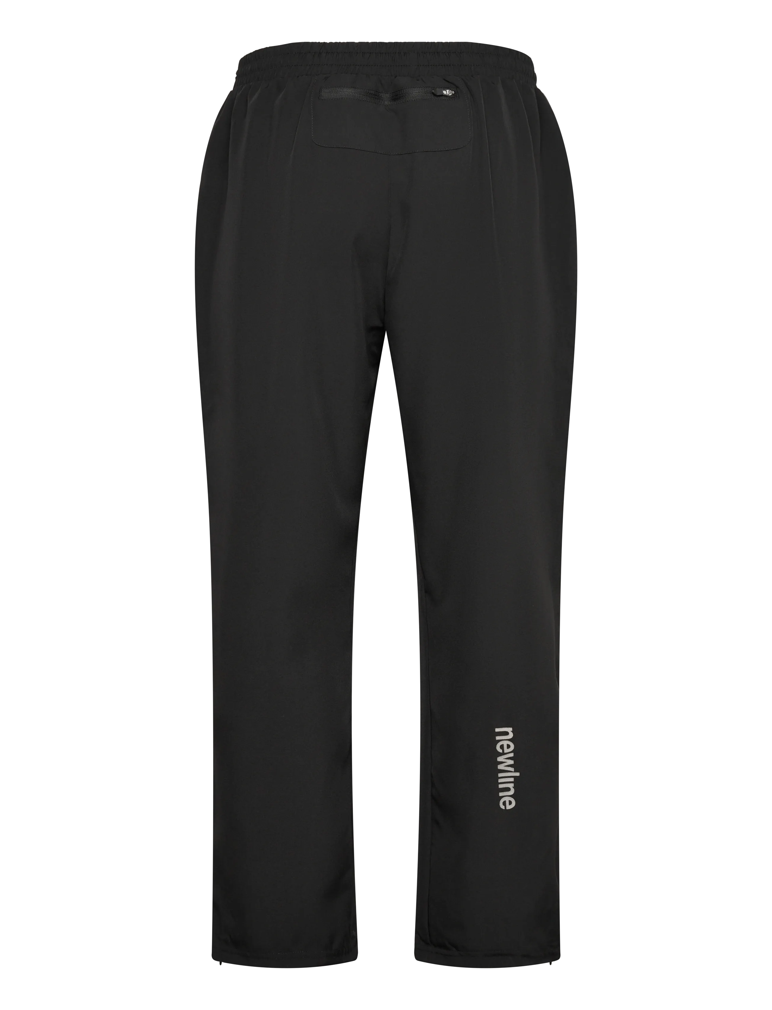 Newline - nwlULTRA PANTS - jogginghosen - black - 1