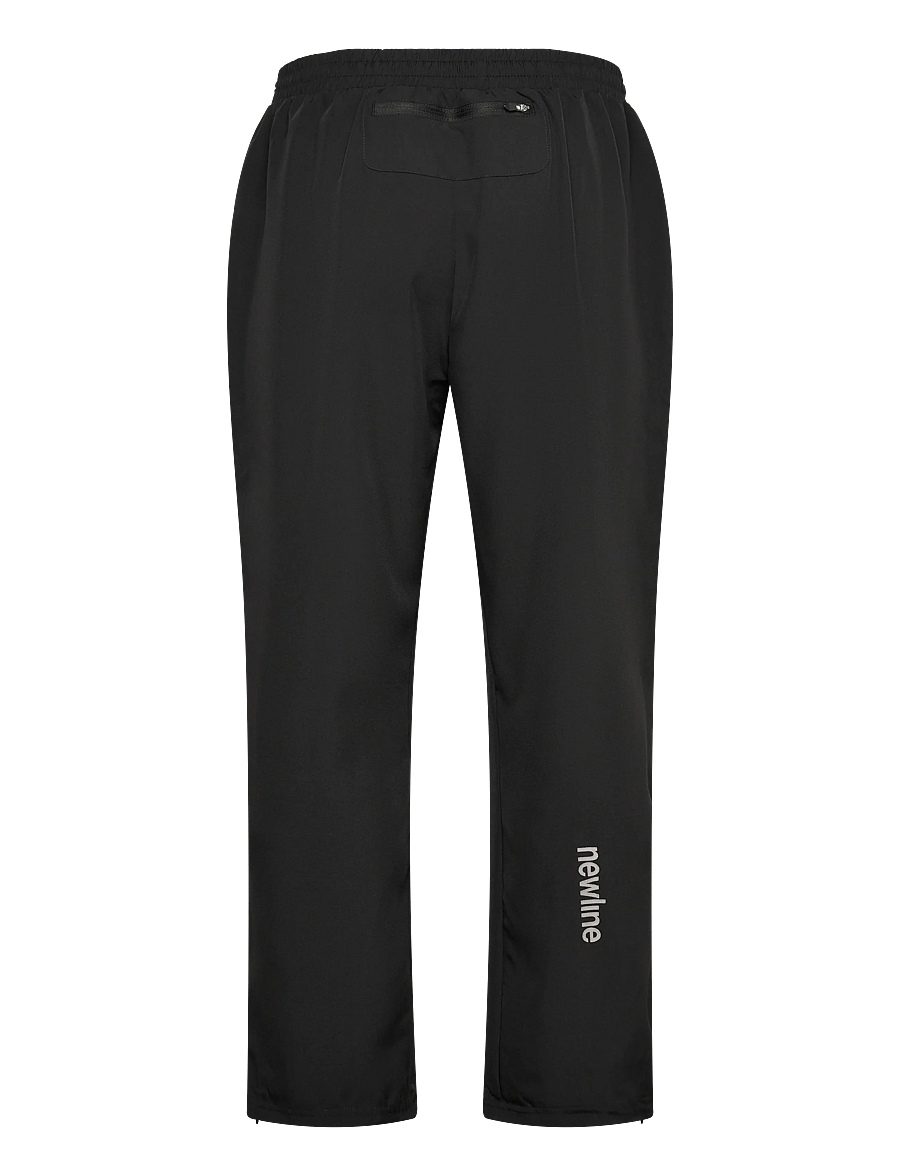 Newline - nwlULTRA PANTS - træningsbukser - black - 1