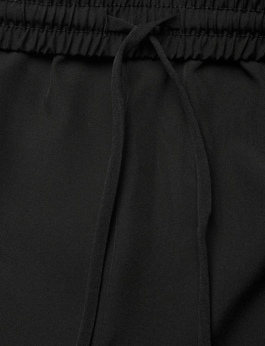 Newline - nwlULTRA PANTS - træningsbukser - black - 2