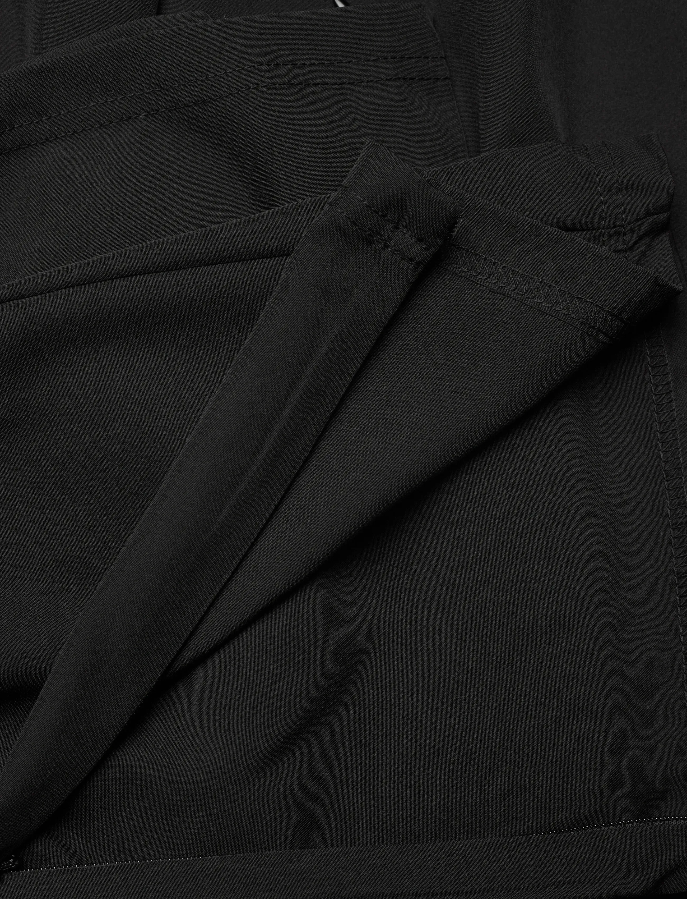 Newline - nwlULTRA PANTS - jogginghosen - black - 3