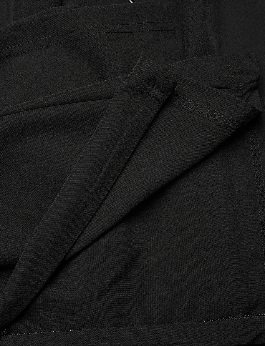 Newline - nwlULTRA PANTS - træningsbukser - black - 3