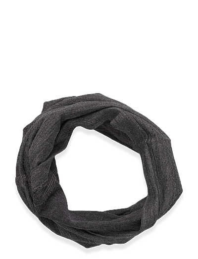 Nwltherma Wool Blend Neck Tube - TøRklæDer & Halsvarmere