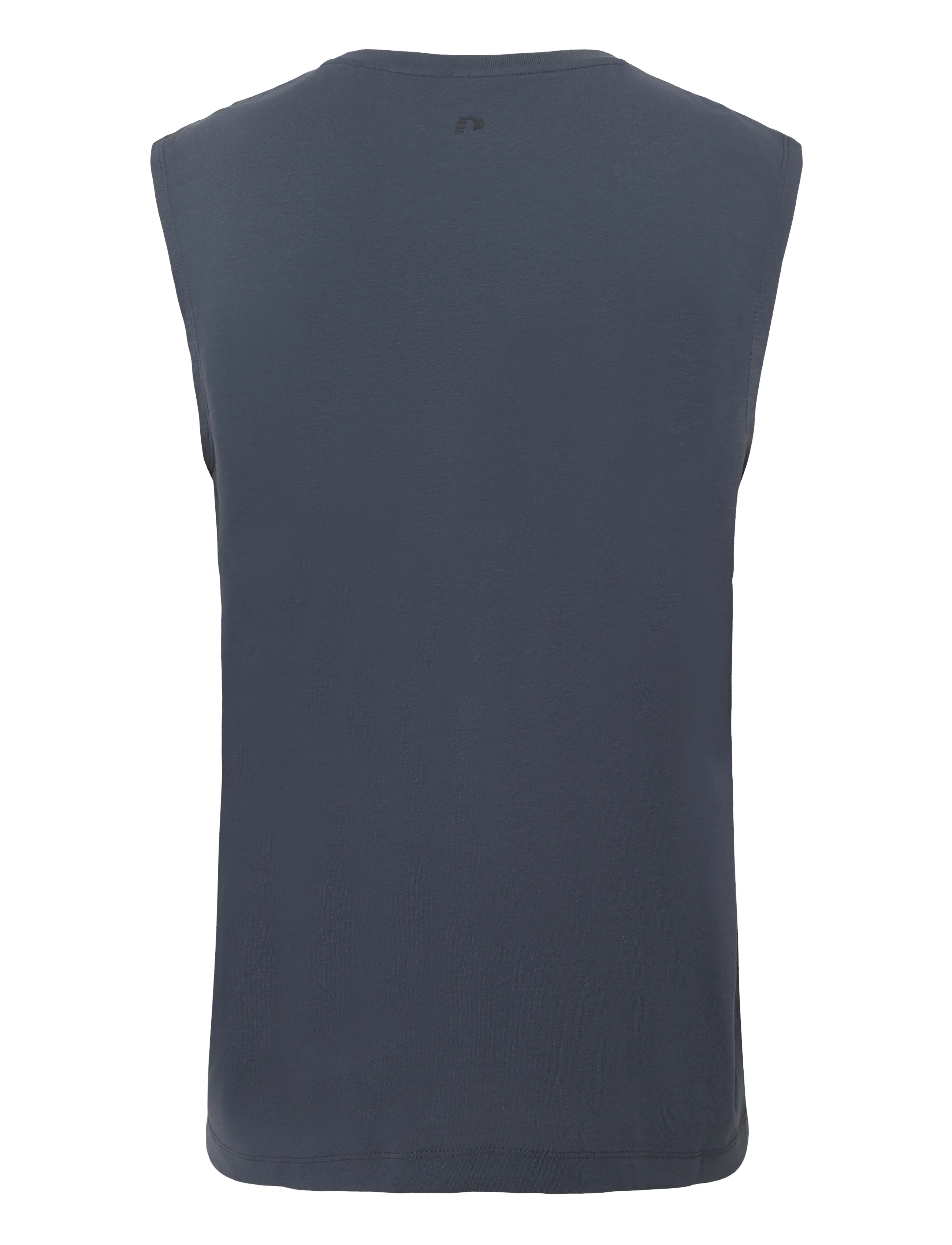NEWLINE Nwllogo Tank Top toppar & linnen herr – bild 3