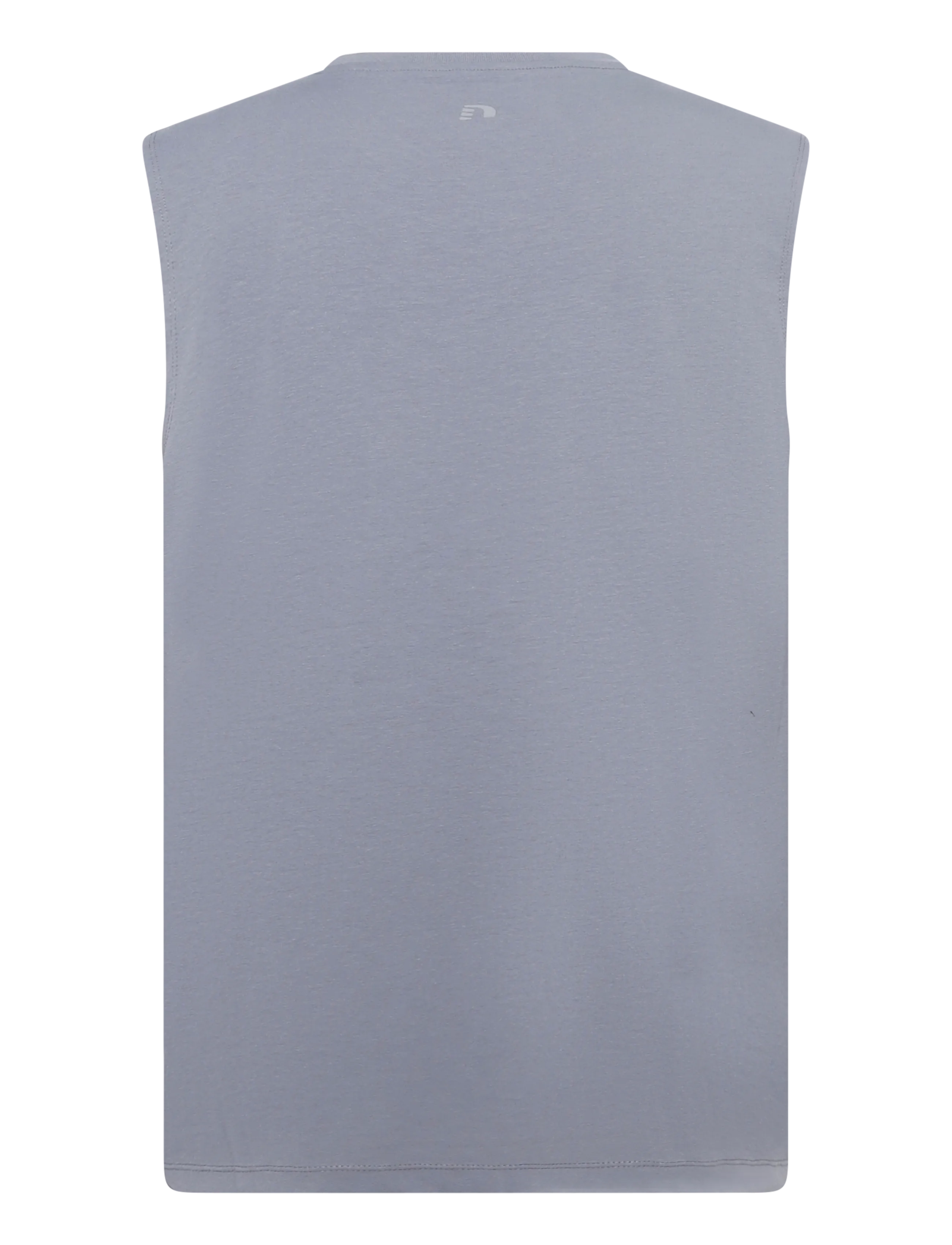Newline - nwlLOGO TANK TOP - madalaimad hinnad - stone mountain - 1