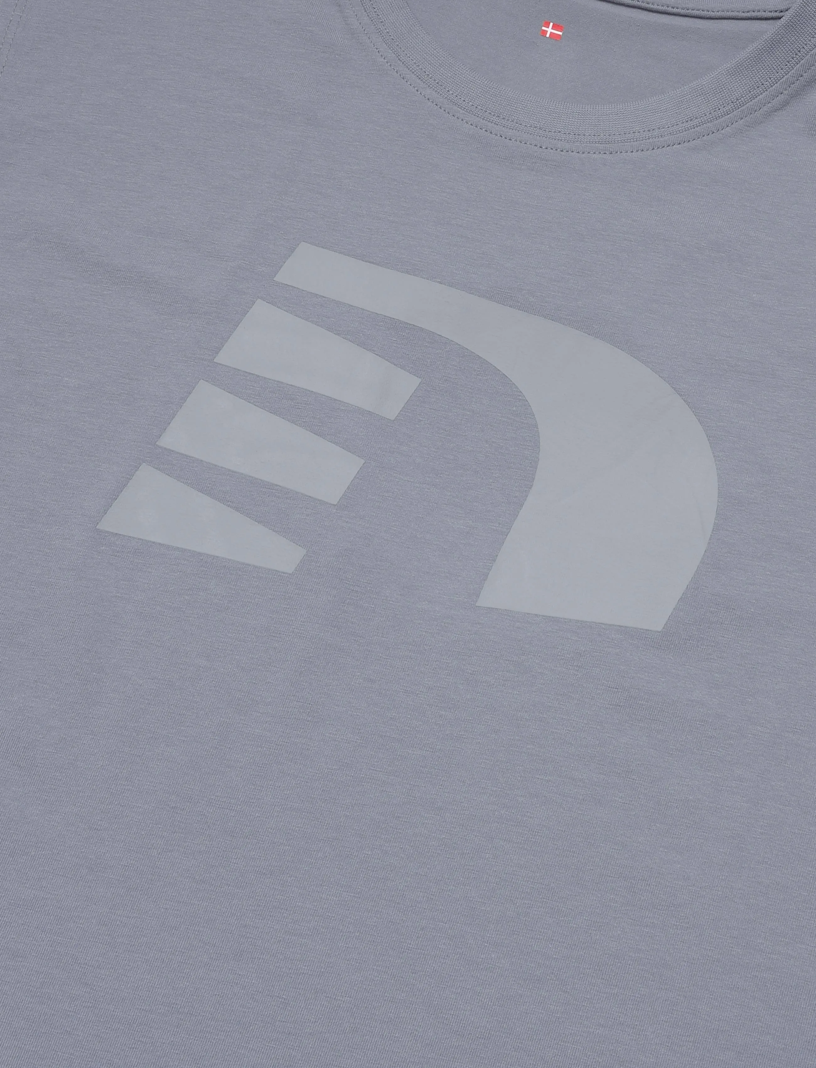 Newline - nwlLOGO TANK TOP - madalaimad hinnad - stone mountain - 2