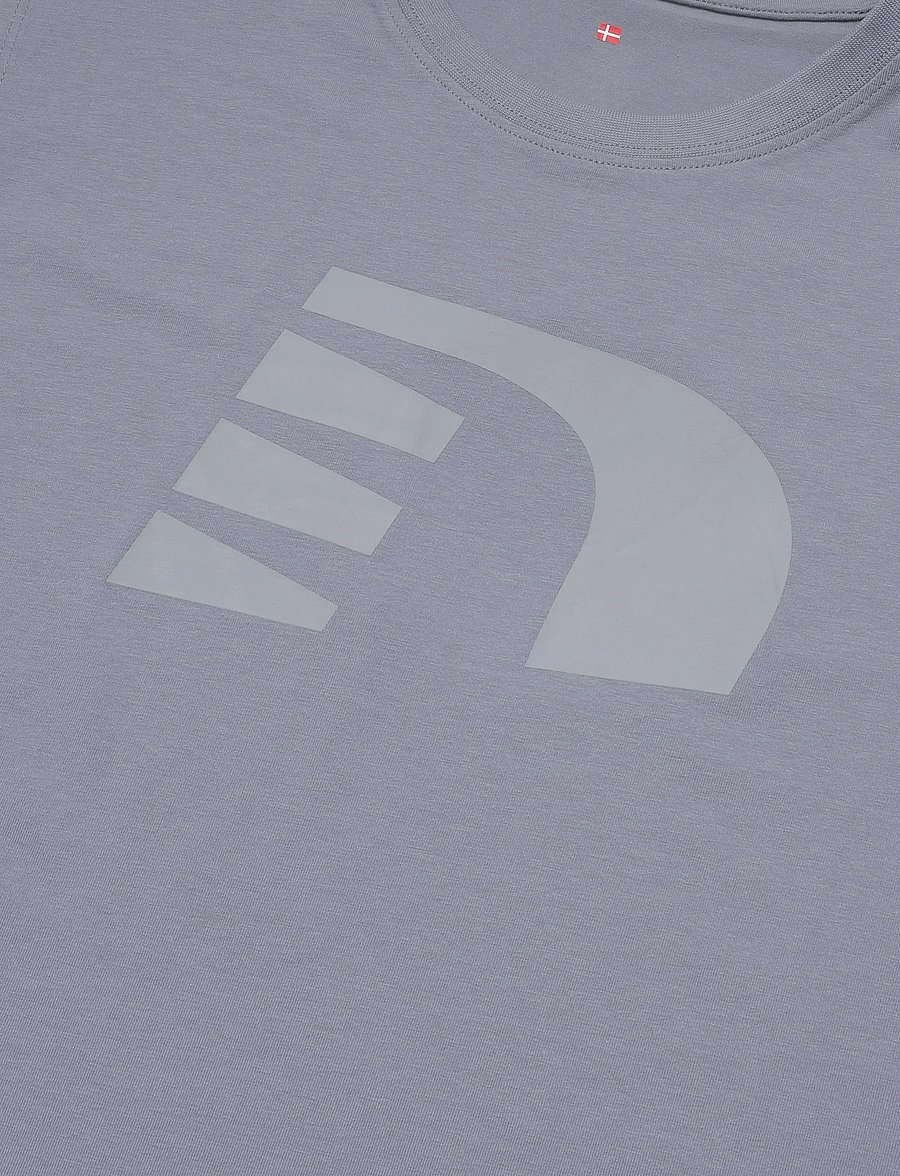 Newline - nwlLOGO TANK TOP - tank tops - stone mountain - 2