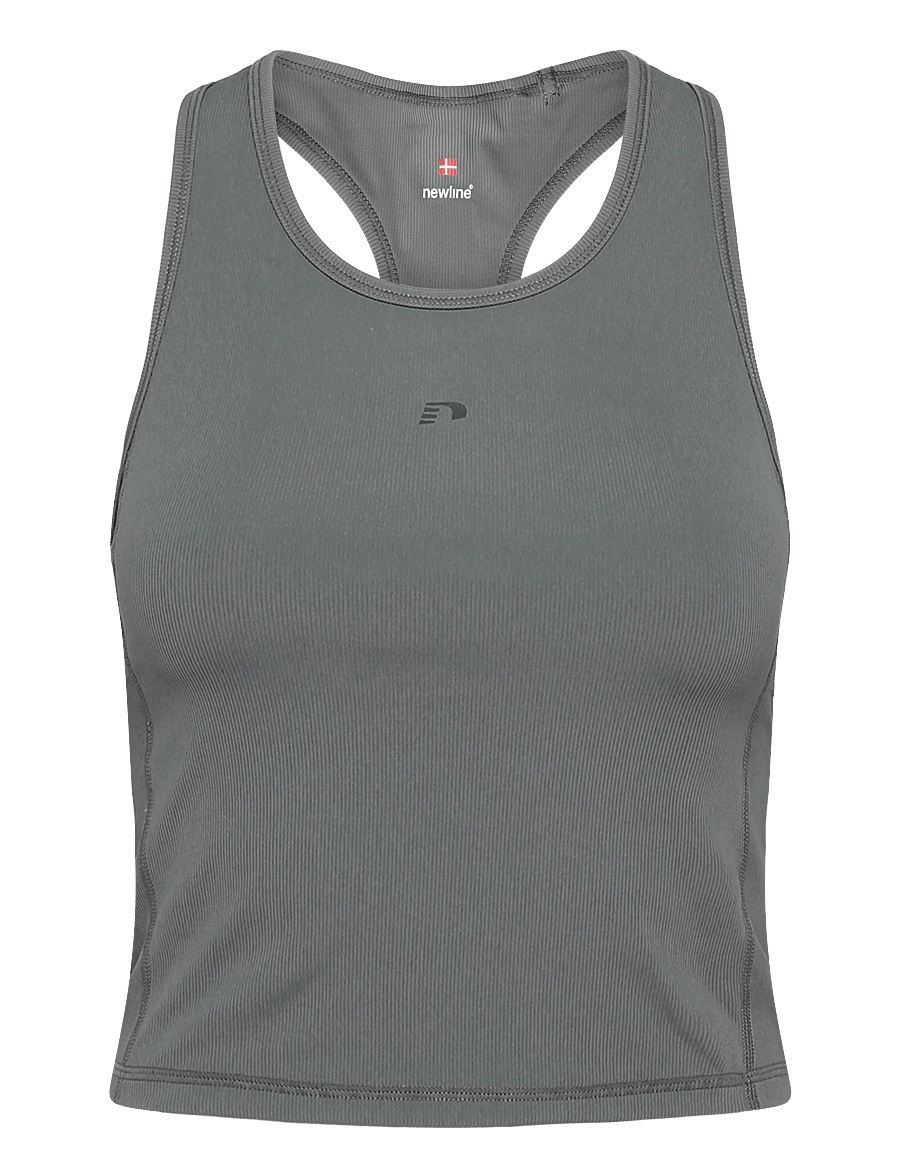 Newline - nwlECLIPSE RIB TOP - nabapluusid - stone mountain - 0