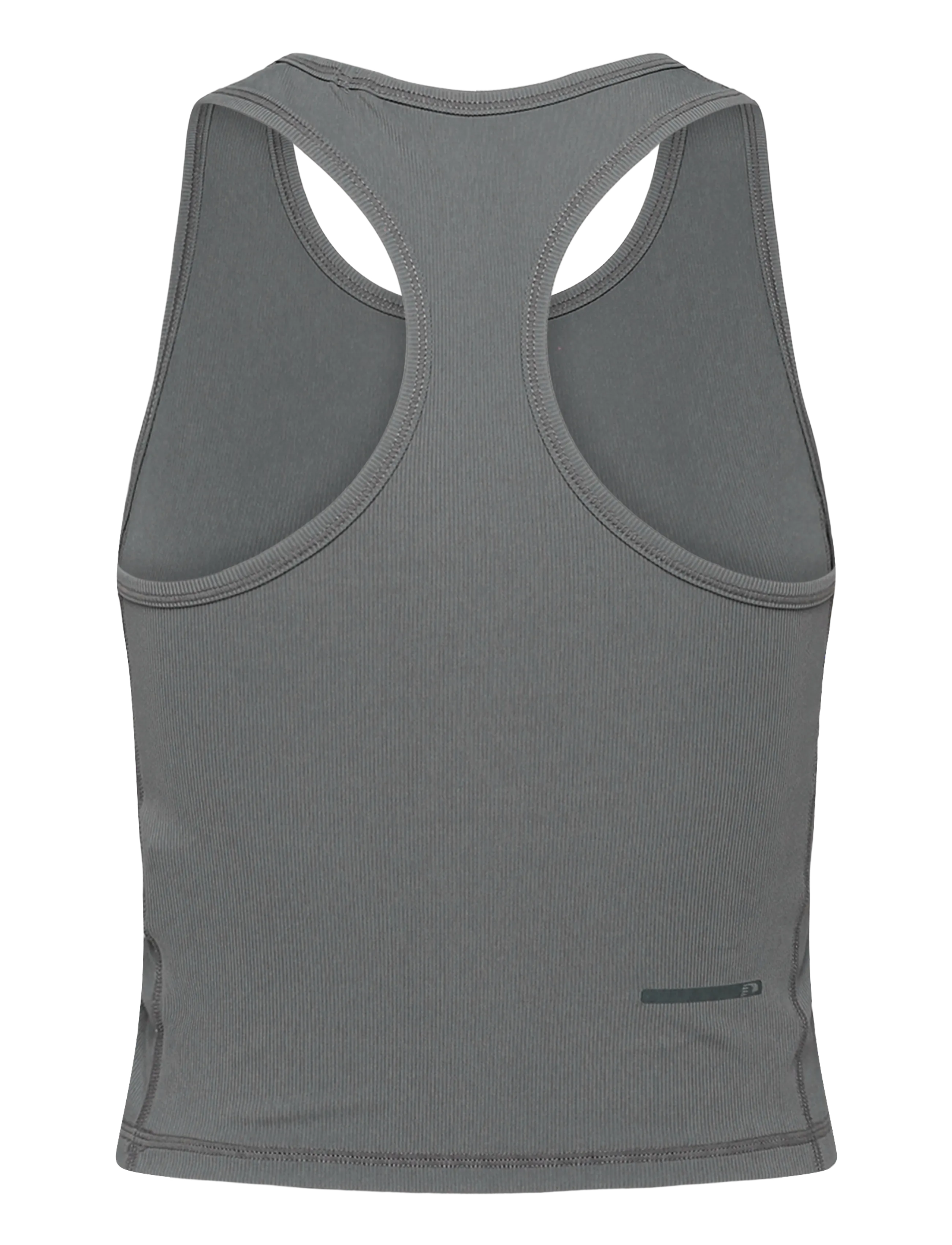 Newline - nwlECLIPSE RIB TOP - nabapluusid - stone mountain - 1