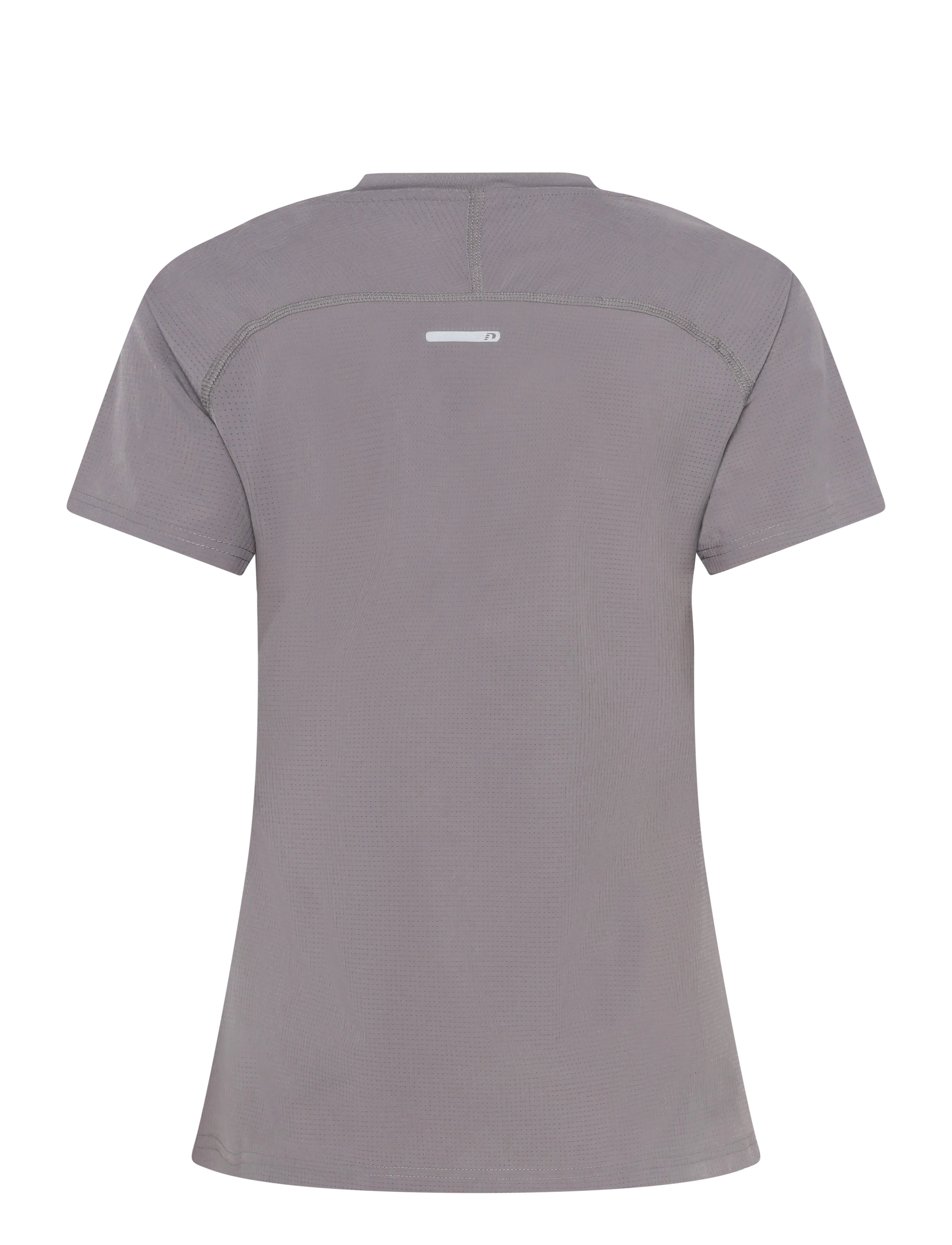 Newline - nwlBREATHE W T-SHIRT - magnetite - 1