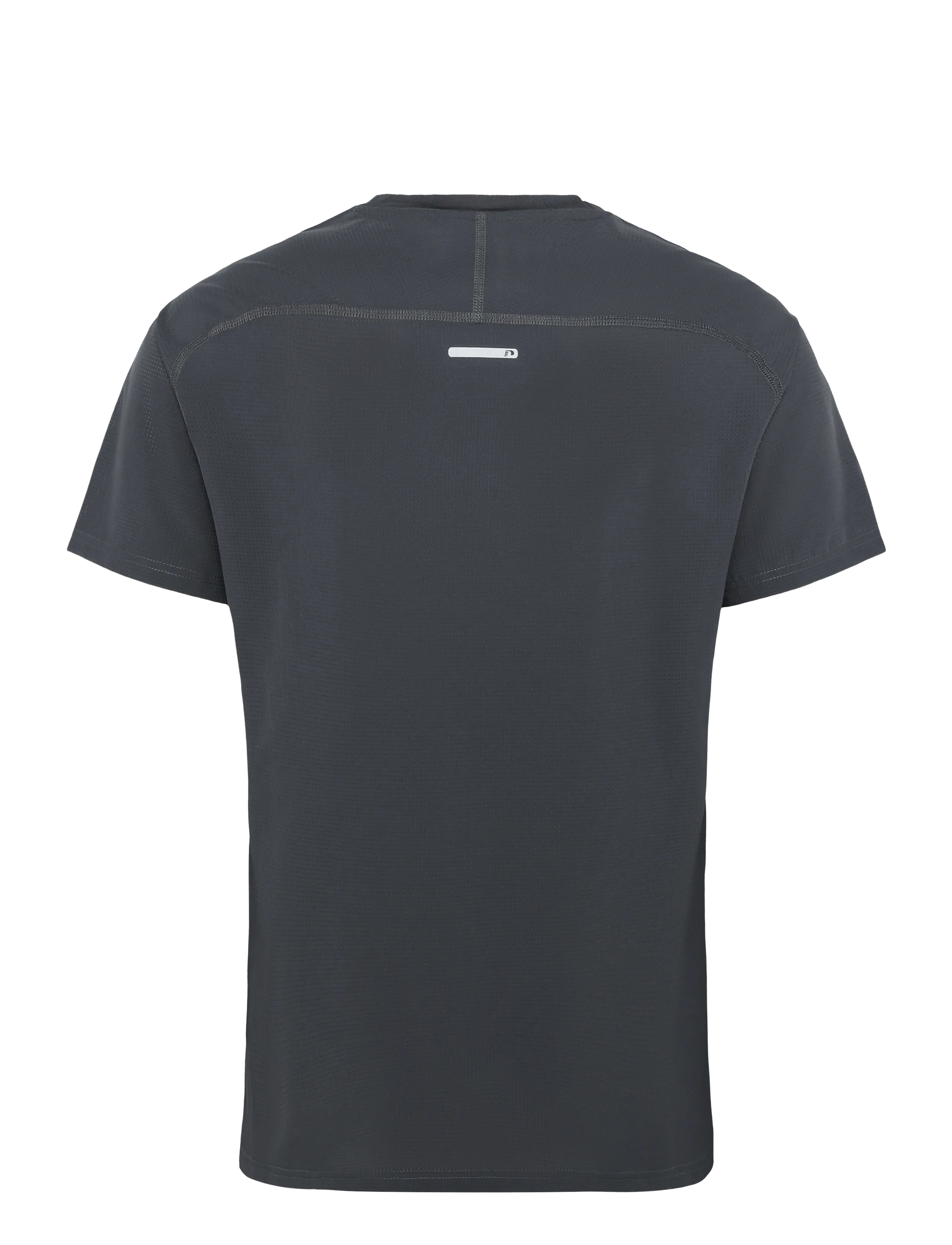 Newline - nwlBREATHE T-SHIRT - burnt ash - 1