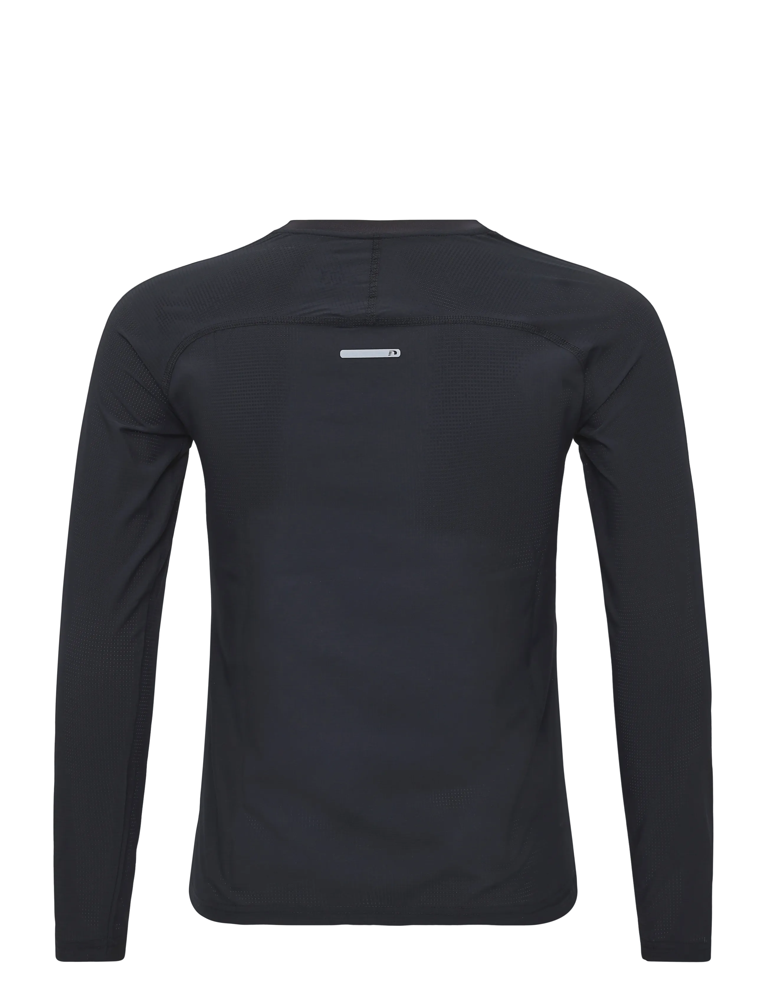 Newline - nwlBREATHE W T-SHIRT L/S - black - 1
