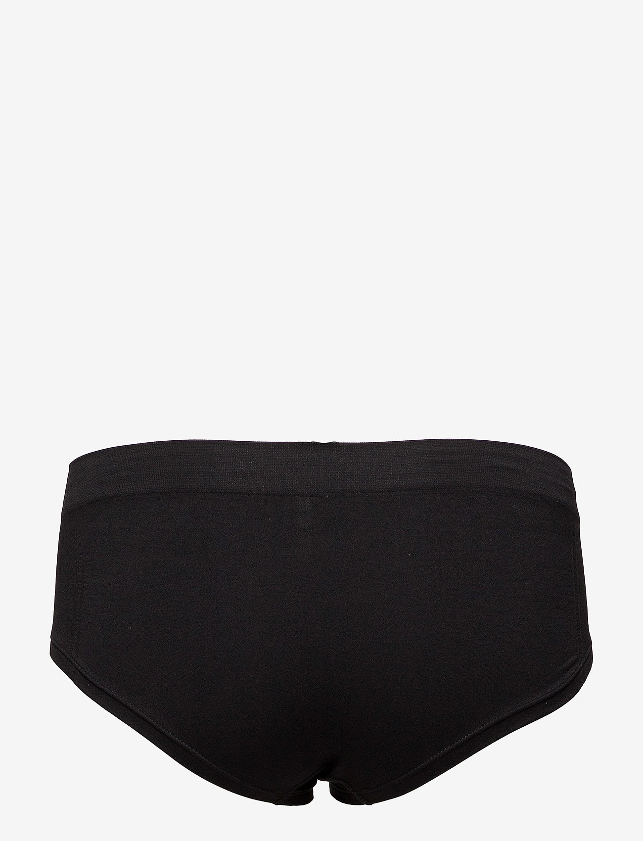 Newline - HIPSTER - black - 1