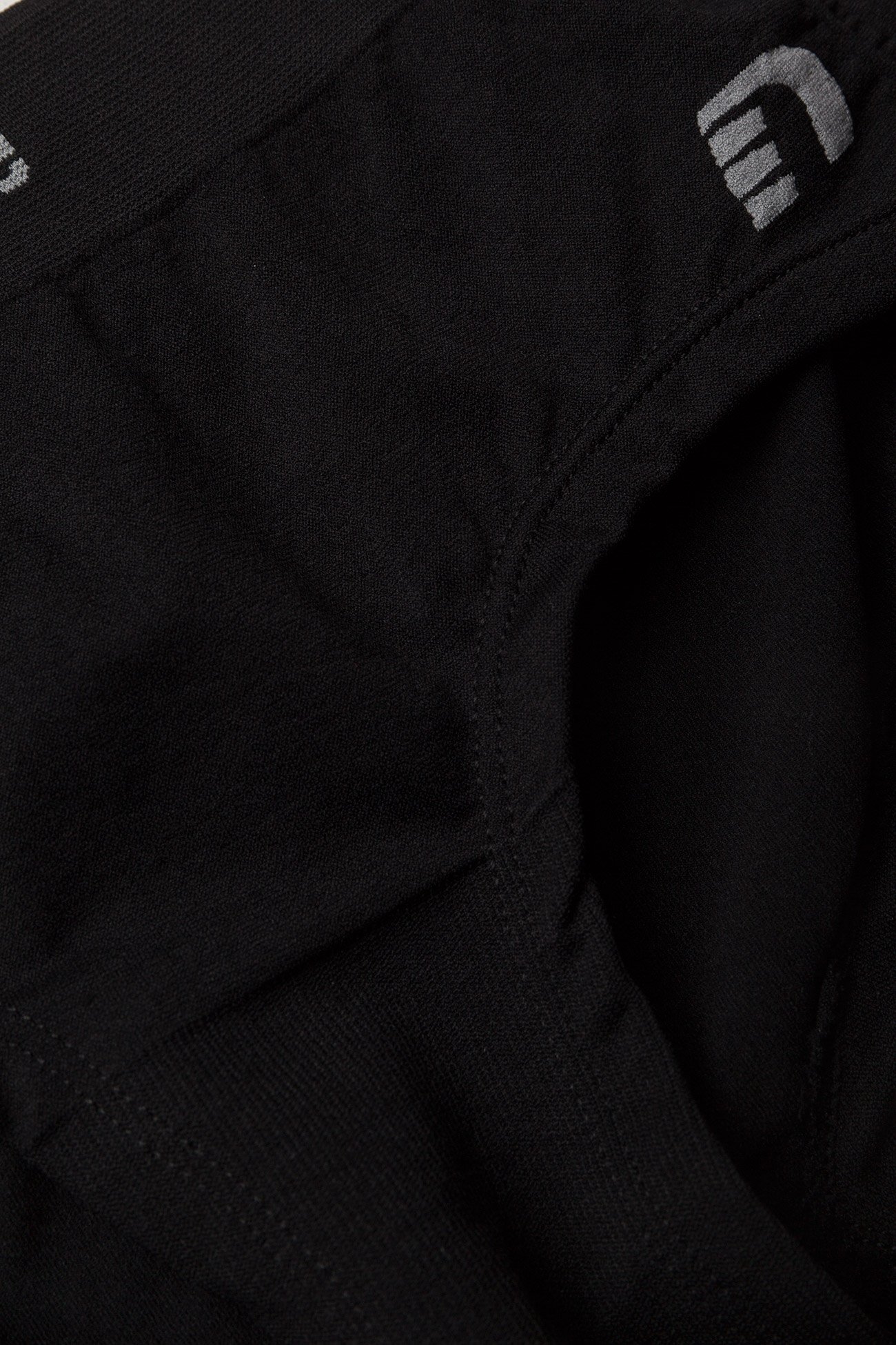 Newline - HIPSTER - black - 2