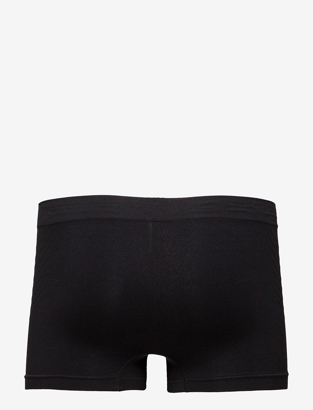 Newline - BOXER - black - 1