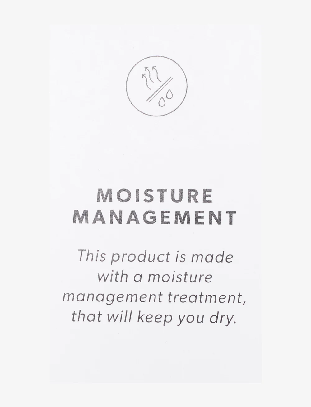 Newline - WOMEN CORE FUNCTIONAL T-SHIRT S/S - t-shirts - jolly green - 2