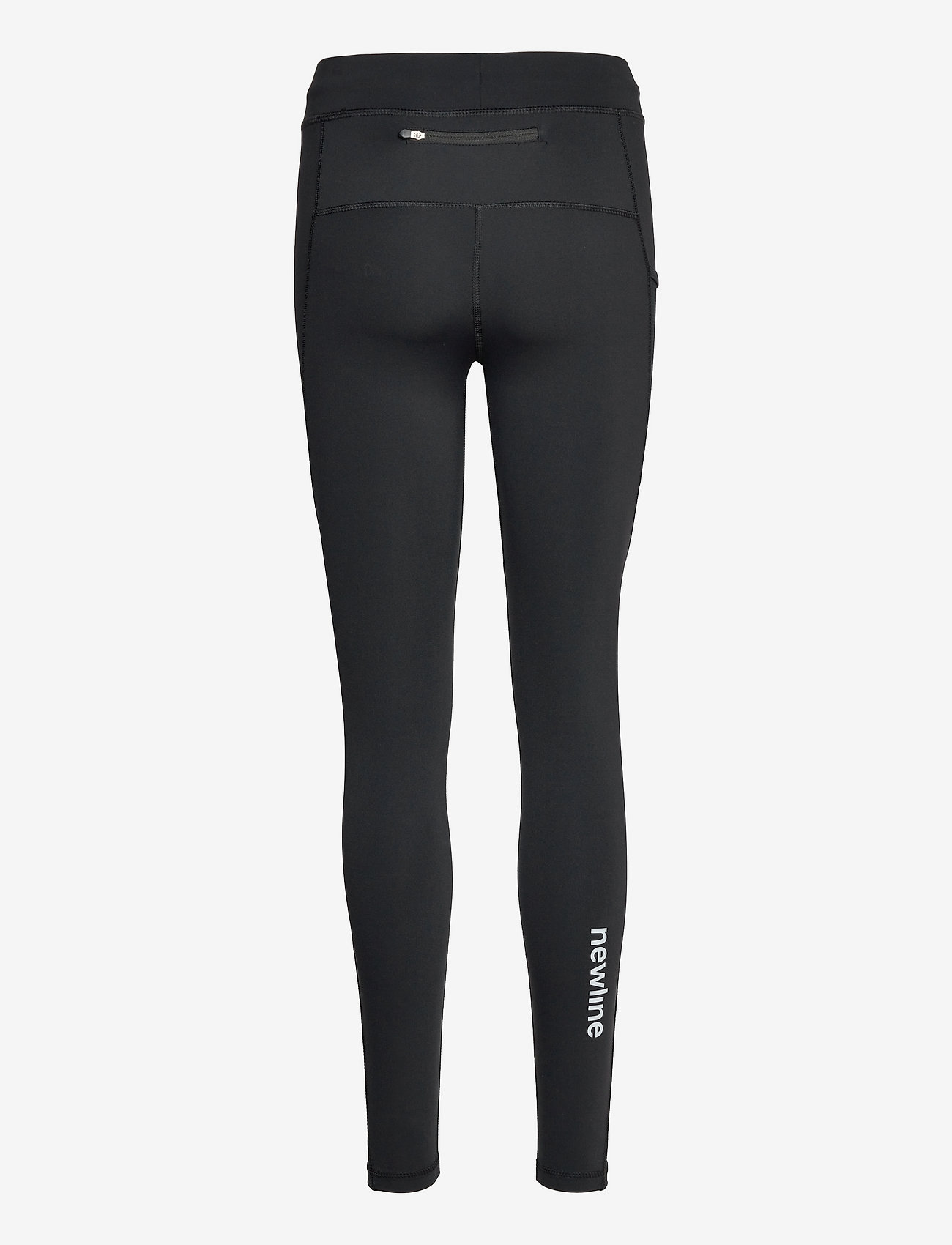 Newline - WOMEN CORE TIGHTS - lowest prices - black - 1