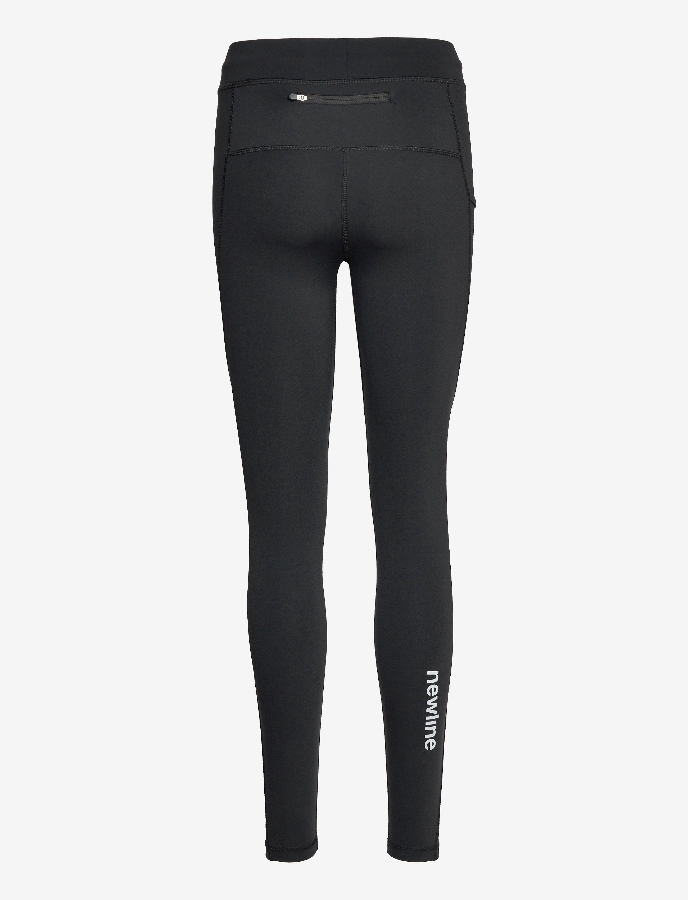 Newline - WOMEN'S CORE TIGHTS - black - 1