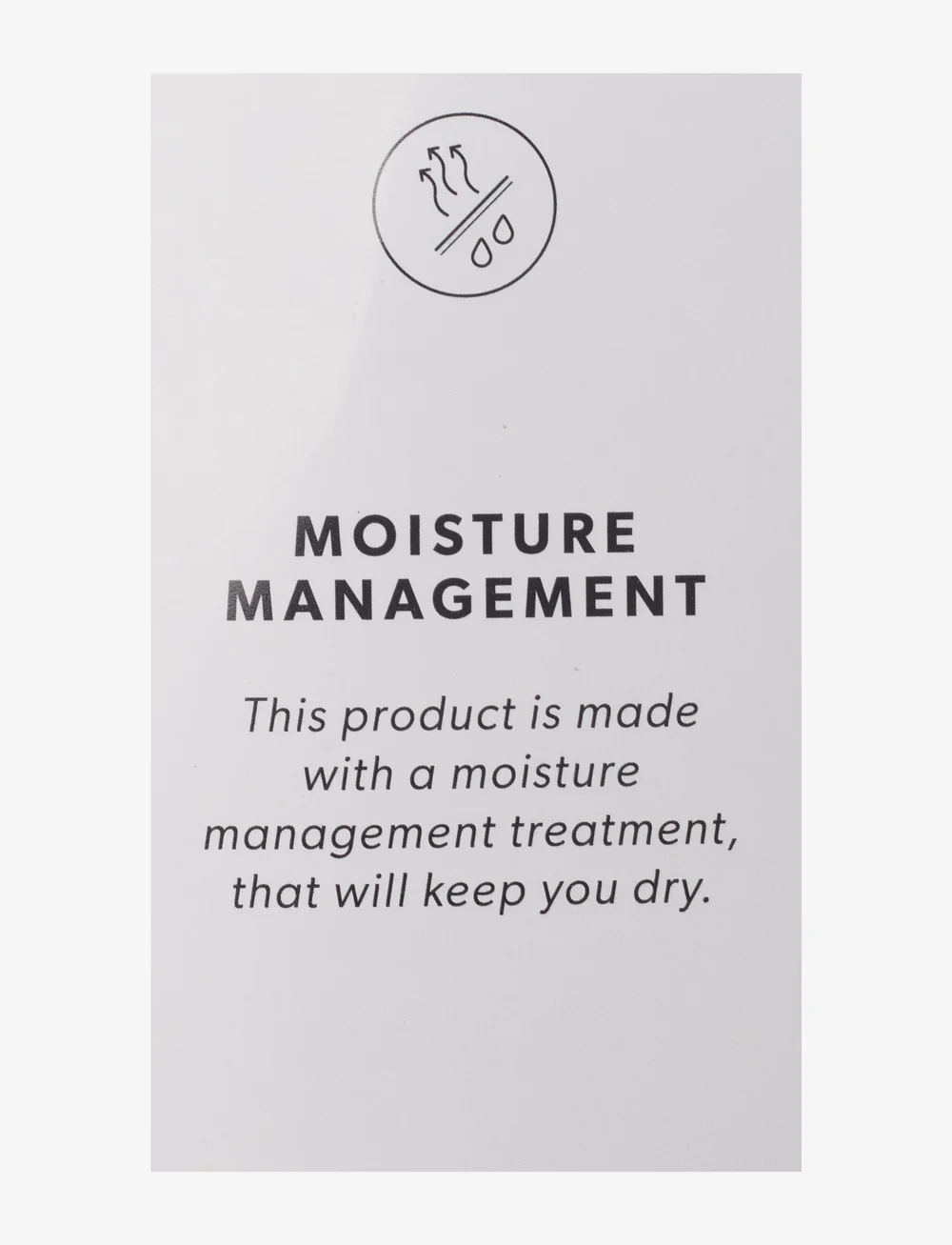 Newline - WOMEN'S CORE TIGHTS - fuld længde - black iris - 3