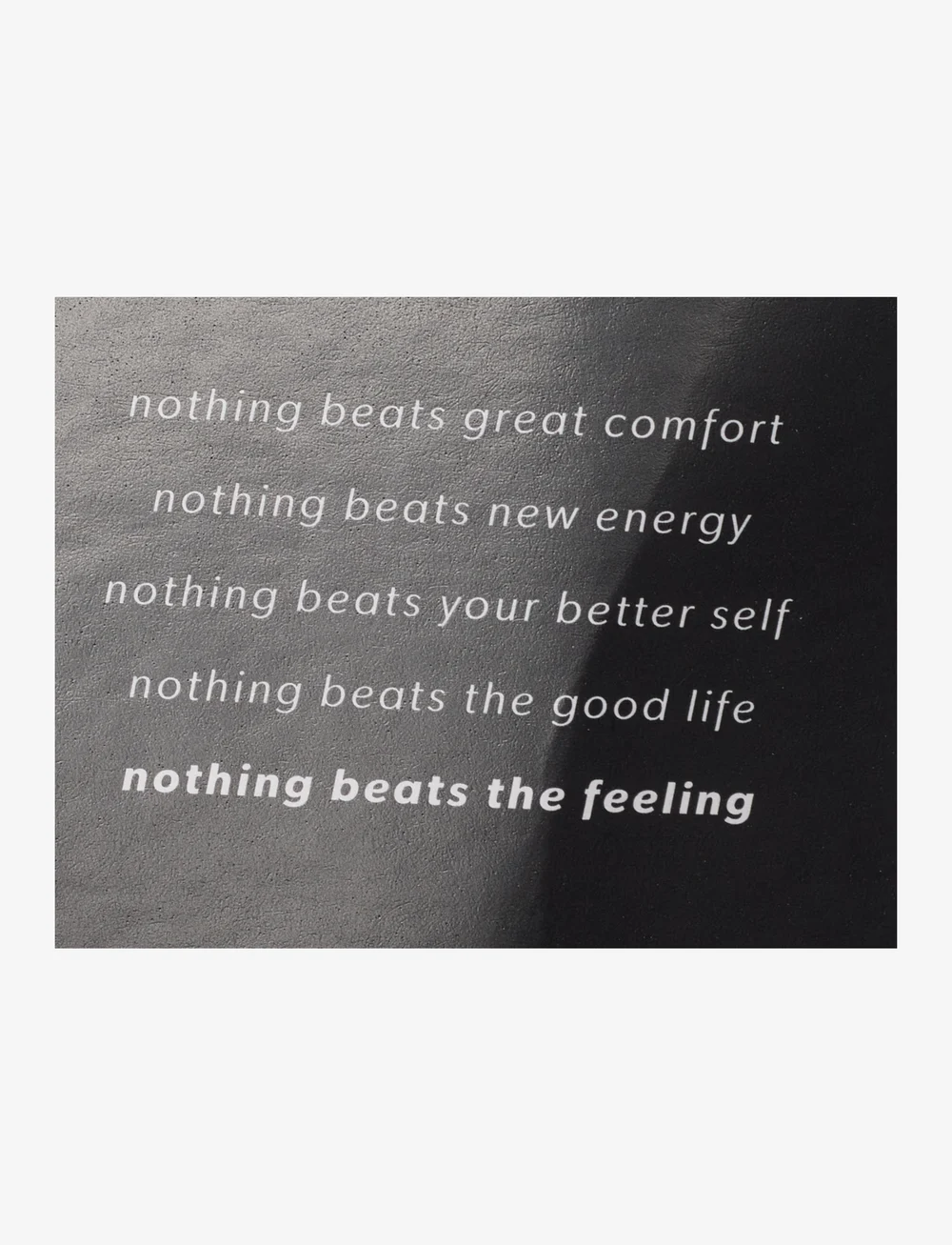 Newline - WOMEN'S CORE TIGHTS - fuld længde - black iris - 4