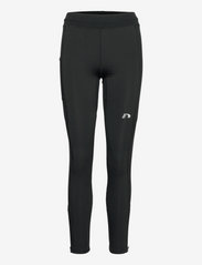 WOMEN CORE WARM PROTECT TIGHTS
