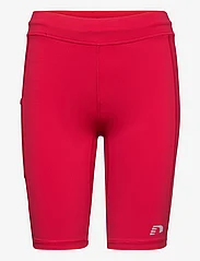 Newline - WOMEN CORE SPRINTERS - lowest prices - tango red - 0