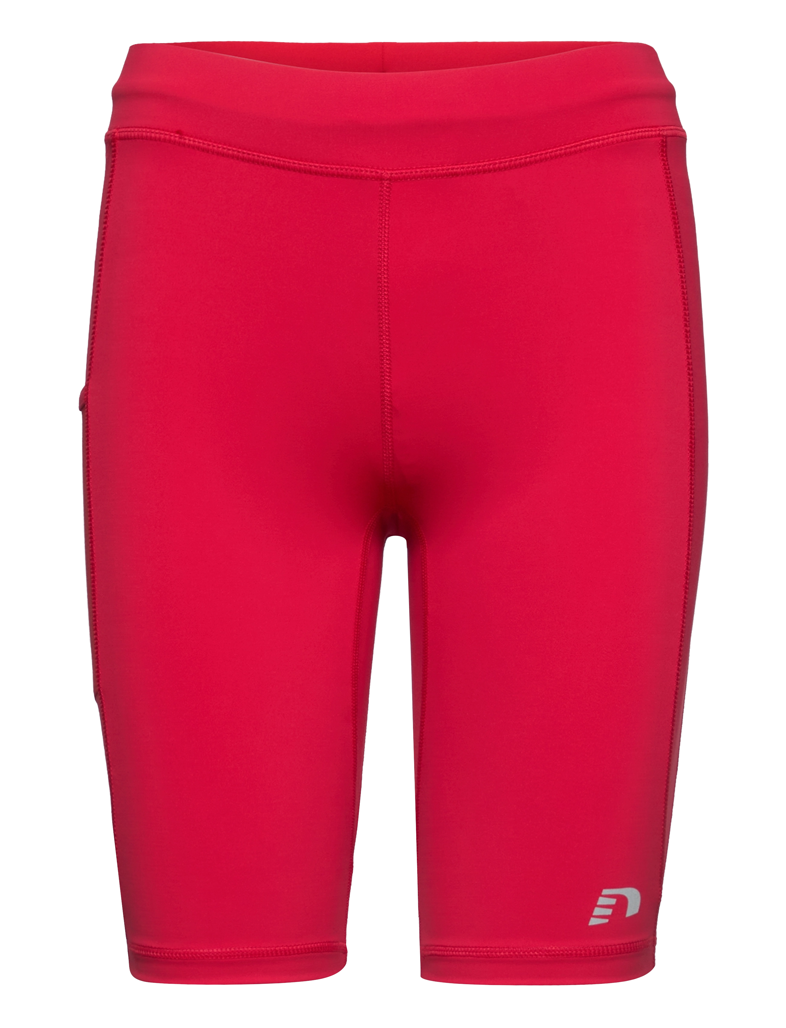 TANGO RED