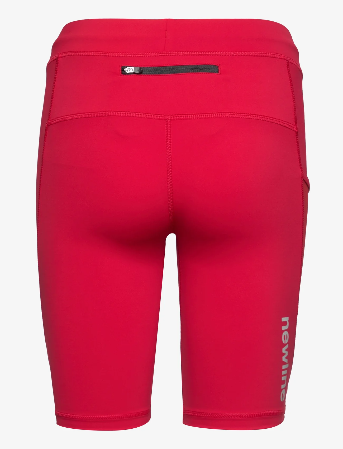 Newline - WOMEN CORE SPRINTERS - lowest prices - tango red - 1