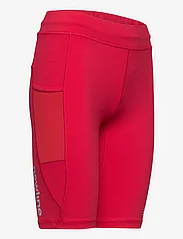 Newline - WOMEN CORE SPRINTERS - lowest prices - tango red - 2