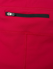 Newline - WOMEN CORE SPRINTERS - laveste priser - tango red - 6