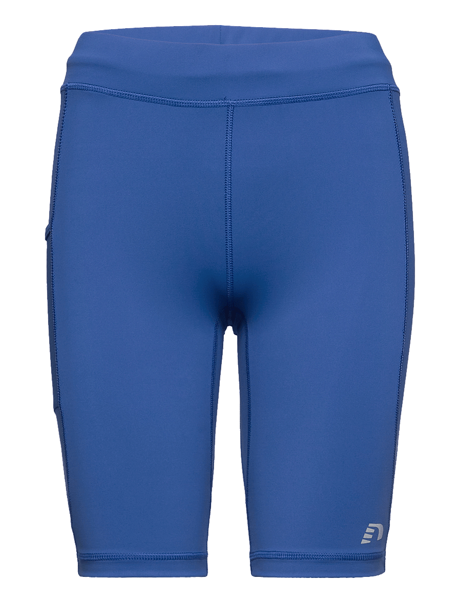 Newline - WOMEN CORE SPRINTERS - true blue - 0