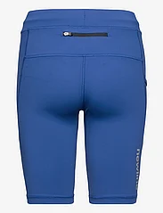 Newline - WOMEN'S CORE SPRINTERS - running & training tights - true blue - 1